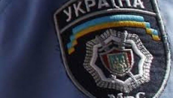 З території «ЛНР» сьогодні вивезли тіла 13 українських військових, – Бутусов. Сьогодні, 21 лютого,   спецпідрозділ Збройних сил України у взаємодії з Союзом ветеранів Афганістану провів операцію з евакуації 13 тіл загиблих українських вояків з території, тимчасово підконтрольній формуванням «ЛНР».