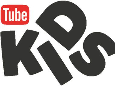 Google запускає додаток YouTube Kids. Панелі батьківського контролю дозволять обмежувати час, що витрачається дітьми на перегляд відео, а також вимикати функцію пошуку.
