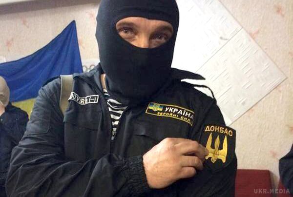 На базі ЗСУ буде сформований батальйон «Донбас-Україна». Як повідомила прес-служба добровольчого батальйону «Донбас», безпосередньо на базі Збройних Сил України буде сформований батальйон «Донбас-Україна» (46 батальйон). 