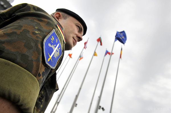 Внесені в Раду законопроекти про національну поліцію неприйнятні для українських реалій. Обидва законопроекти потребують суттєвого доопрацювання.
