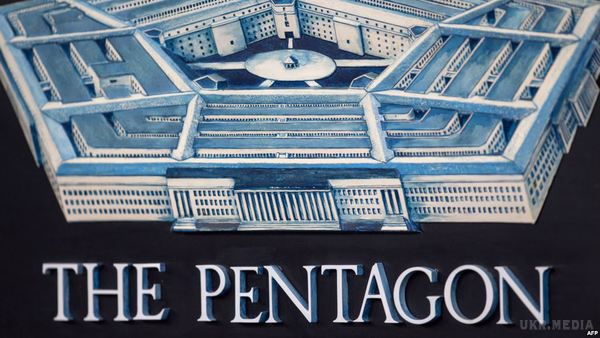 Пентагон: над Україною посилюється російська повітряна активність. Фахівці Пентагону помітили сплеск російської повітряної активності над українською територією.