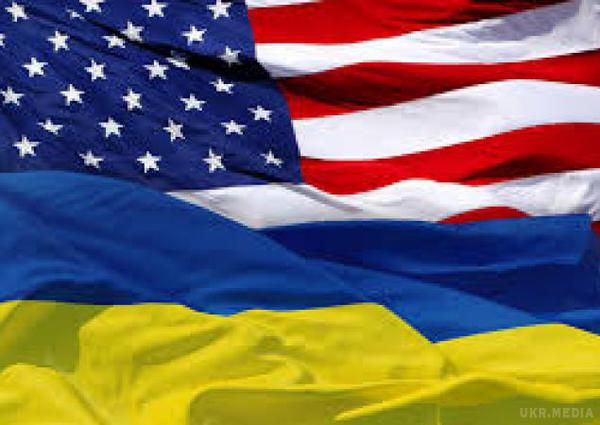 Координатор ІО: передачу США озброєнь Україні заважають два фактори. Щодо передачі США озброєнь України
