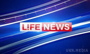 Харків'янка про теракт: Хто міг знати, що таке станеться? А LifeNews знав . Журналісти  прибули  на місце події до вибуху і були напоготові.