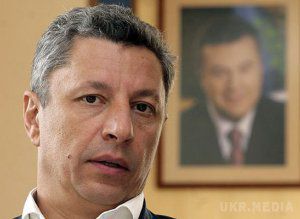 Сергєєв: Україна знайде спосіб, як ввести миротворців у Донбас. Україна має намір запросити контингент з Євросоюзу - відповідні консультації вже ведуться.