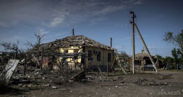 В ООН поставили під сумнів правдивість офіційних даних про загиблих на Донбасі. В Організації Об'єднаних Націй вважають, що офіційні дані про жертви і постраждалих в ході конфлікту на сході України значно занижені
