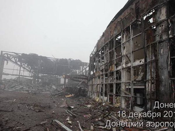Від миру до війни один крок: як закипав Донбас. Східний регіон України рік тому став гарячою точкою і продовжує вирувати досі