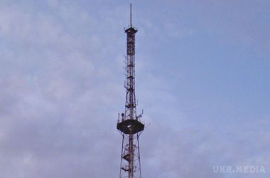 У Львівській області з 80-метрової вежі зірвалися двоє людей. Чоловіки загинули на місці