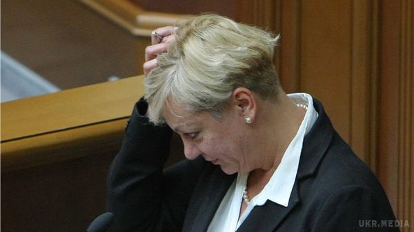 НБУ заборонив банкам видавати кредити для купівлі валюти. Національний банк України (НБУ) заборонив банкам видавати гривневі кредити для купівлі валюти