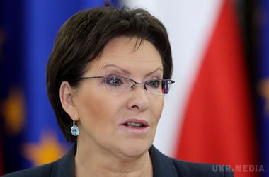 На останньому засіданні Європейської ради мало хто закликав до посилення санкцій проти РФ – Копач. За її словами, не варто сподіватися на те, що перемир'я почне діяти в повній мірі, а треба бути готовими до нових санкцій проти Росії