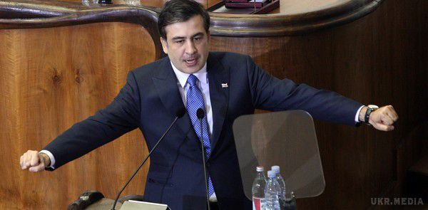 Ека, Давид, Міхо та інші. Що дадуть Україні реформи з грузинським акцентом. Чим стане в пригоді Україні досвід грузинських реформаторів
