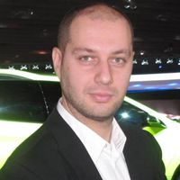 Ека, Давид, Міхо та інші. Що дадуть Україні реформи з грузинським акцентом. Чим стане в пригоді Україні досвід грузинських реформаторів