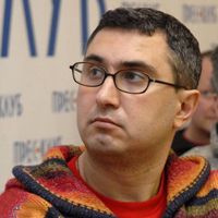 Ека, Давид, Міхо та інші. Що дадуть Україні реформи з грузинським акцентом. Чим стане в пригоді Україні досвід грузинських реформаторів