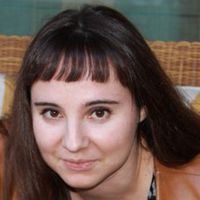 Ека, Давид, Міхо та інші. Що дадуть Україні реформи з грузинським акцентом. Чим стане в пригоді Україні досвід грузинських реформаторів