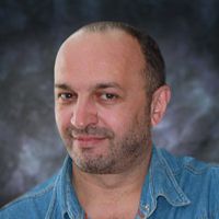 Ека, Давид, Міхо та інші. Що дадуть Україні реформи з грузинським акцентом. Чим стане в пригоді Україні досвід грузинських реформаторів