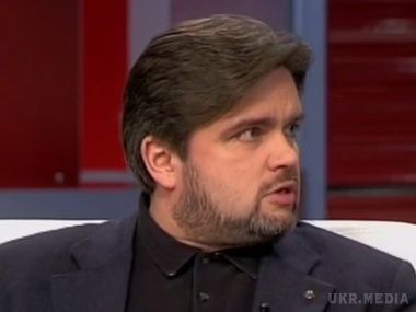 Лубківський: Теракти загрожують прилеглим до зони АТО територіям. Критичною з точки зору можливості здійснення терактів, за словами радника глави СБУ Маркіяна Лубківського, є обстановка в Харкові, складною - в Одесі