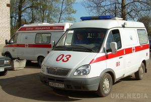 Геращенко: в лікарні Харкова помер ще один учасник ходи. У Харкові В лікарні помер 18-річний хлопець, який брав участь у ході, на якому стався теракт.