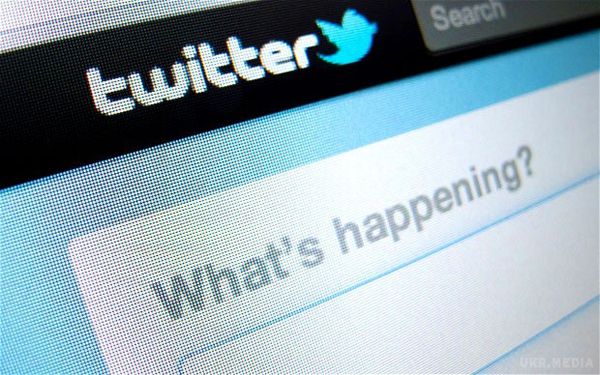 Соцмережа Twitter готова до діалогу з Роскомнадзором. Соціальна мережа Twitter висловила готовність до діалогу з Роскомнадзором. 