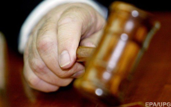 Прокуратура внесла ясність щодо інформаційних вкидань про справу на Гонтареву. У прокуратурі Києва спростували відкриття кримінального провадження щодо голови Національного банку України Валерії Гонтарєвої.