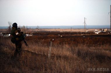 Україна, Росія і бойовики погодили лінію розмежування – ОБСЄ. Противник заявляє про початок відведення техніки, однак доказів цьому немає