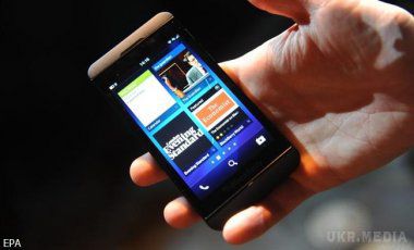 Генпрокуратура не змогла анулювати 3G-ліцензію ТриМоба. Апеляційний суд залишив ліцензію ТриМоб на радіочастоти під 3G
