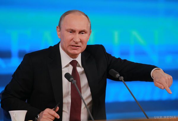 Прокляття Росії. «Широка страна моя родная, багато в ній лісів, полів і річок...» - це прокляття Росії ось вже багато сотень років не дозволяє їй перетворитися в життєстверджуючу цивілізацію. 