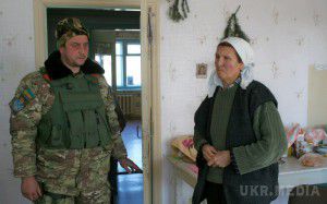 Карта АТО станом на 25 лютого. Ситуація на сході країни (карта АТО) станом на 12:00 25 лютого 2015 року за даними РНБО України.