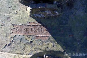 Карта АТО станом на 25 лютого. Ситуація на сході країни (карта АТО) станом на 12:00 25 лютого 2015 року за даними РНБО України.