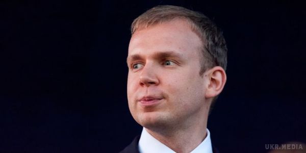 Вдалося повернути в казну 9 млрд гривень Курченко, - глава митниці. Анатолій Макаренко розповів про двох схемах побіжного бізнесмена