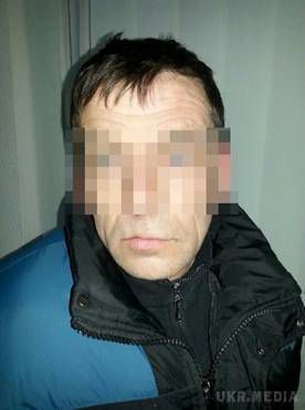 В зоні АТО затримані четверо бойовиків «ДНР» і «ЛНР». Контррозвідка СБУ в районі проведення АТО затримала чотирьох громадян, які брали участь у терористичній діяльності«ДНР» і «ЛНР».