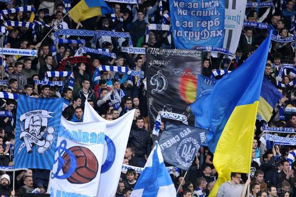Ґенґам неспроможний перемогти при солідній глядацькій підтримці суперника