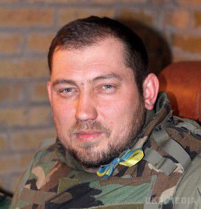 Карта АТО станом на 26 лютого. Ситуація на сході країни (карта АТО) станом на 12:00 26 лютого 2015 року за даними РНБО України.