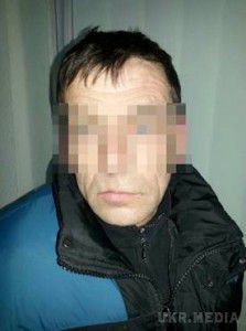 Карта АТО станом на 26 лютого. Ситуація на сході країни (карта АТО) станом на 12:00 26 лютого 2015 року за даними РНБО України.