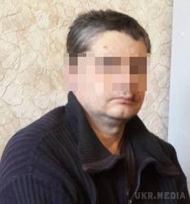 Карта АТО станом на 26 лютого. Ситуація на сході країни (карта АТО) станом на 12:00 26 лютого 2015 року за даними РНБО України.