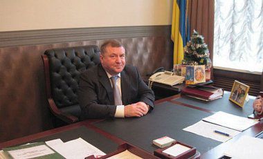 Смерть мера Мелітополя: експертиза не виявила ознак насильства. За висновком судмедекспертів, Сергій Вальтер помер від механічної асфіксії внаслідок стискання шиї петлею, тривалої під вагою його тіла