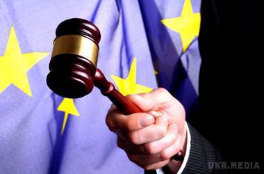 Україну зобов'язали виплатити 3 тис. євро двом мешканкам Донецька. Таке рішення ухвалив Європейський суд з прав людини