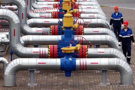 Газ для промислових підприємств з 1 березня подорожчає в півтора рази. "Нафтогаз" пропонував підвищити ціни на газ для промислових підприємств до 11 тис. грн за тисячу кубометрів. НКРЕКП  зупинилася на цифрі 8,9 тис. грн.