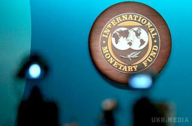 МВФ готовий допомогти Нацбанку стабілізувати валютний ринок. У Фонді чекають від української влади швидкого виконання попередніх заходів