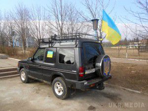 Карта АТО станом на 28 лютого. Ситуація на сході країни (карта АТО) станом на 12:00 28 лютого 2015 року за даними РНБО України.