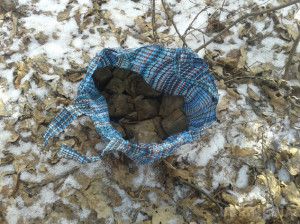 Карта АТО станом на 28 лютого. Ситуація на сході країни (карта АТО) станом на 12:00 28 лютого 2015 року за даними РНБО України.