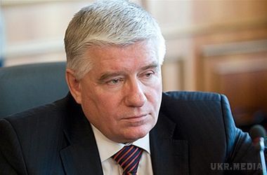 Стали відомі нові подробиці смерті Чечетова. Версія про те, що в квартирі був третій, є малоймовірною