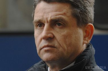 Розслідувати вбивство Нємцова доручено куратору справи Савченко. Дриманов очолив об'єднану Слідчу бригаду