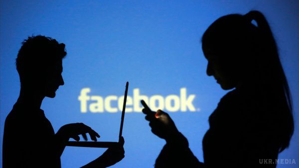 Facebook впровадить кнопку запобігання самогубствам. Всесвітньо популярна американська соціальна мережа Facebook найближчим часом запровадить спеціальну кнопку, що дозволяє запобігати суїциди серед користувачів.