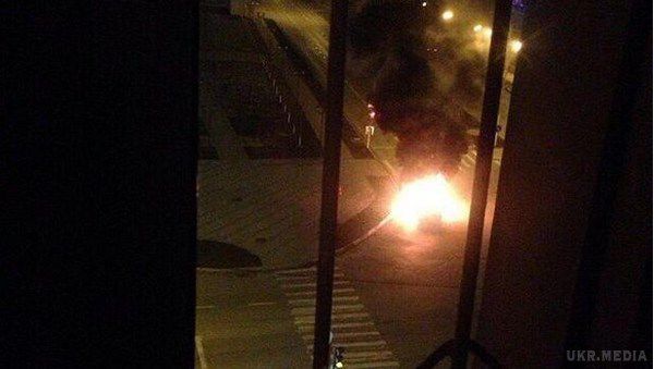Вибух у Чечні: Поранено 5 російських військових. П'ятеро військовослужбовців внутрішніх військ МВС Росії отримали поранення в результаті підриву на  вибуховому пристрої в Урус-Мартанівському районі Чечні.