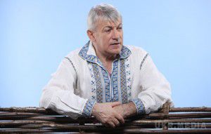 В одного вінничанина зберігається шанс очолити Антикоррупційне бюро. Генерал Василь Вовк вказаний серед 21 кандидатів, які пройшли у другий тур конкурсного відбору на посаду директора Антикорупційного бюро. 