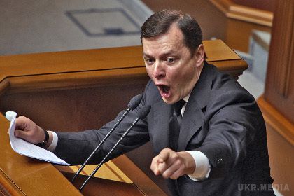 Останні новини щодо відставки Гонтарєвої з посади голови Нацбанку. Порошенко категорично проти. Фракція Радикальної партії наполягає на голосуванні вже завтра, 2 березня.