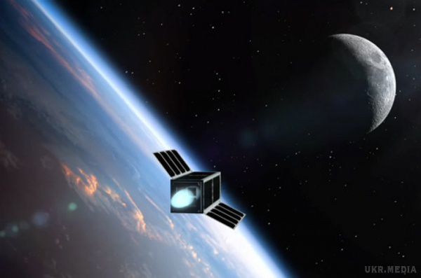 SpaceX успішно вивела в космос два супутники з інноваційними іонними двигунами. Обидва супутника через пару місяців досягнуть цільової орбіти висотою 36 кілометрів.