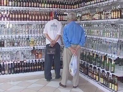  Укрспирт підвищує ціни на спирт майже на 50% - щоб не пили . ДП “Укрспирт” підвищив з 1 березня ціни на спирт з 178 гривень до 265 гривень за декалітр.