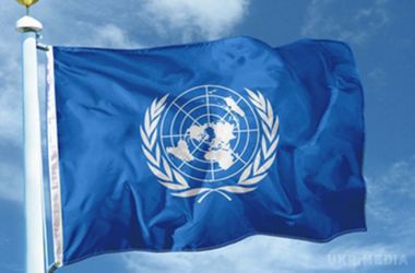 Атаці на Маріуполь треба запобігти будь-якою ціною – ООН. Відновлення бойових дій може призвести до нових жертв, зазначив Арутюнян