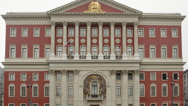 У мерії Москви розповіли про справну роботу всіх міських камер в ніч вбивства Нємцова. У прес-службі столичного департаменту інформації розповіли про справність всіх міських камер в ніч вбивства політика Бориса Нємцова.