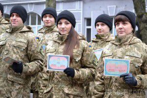 Карта АТО станом на 2 березня. Ситуація на сході країни (карта АТО) станом на 12:00 2 березня 2015 року за даними РНБО України.